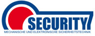 Sicherheitsfachmarkt Security Hoyerswerda